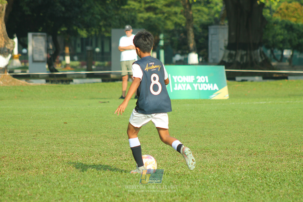 ijl u11 240526 fff academy blue vs maesa pararaider army