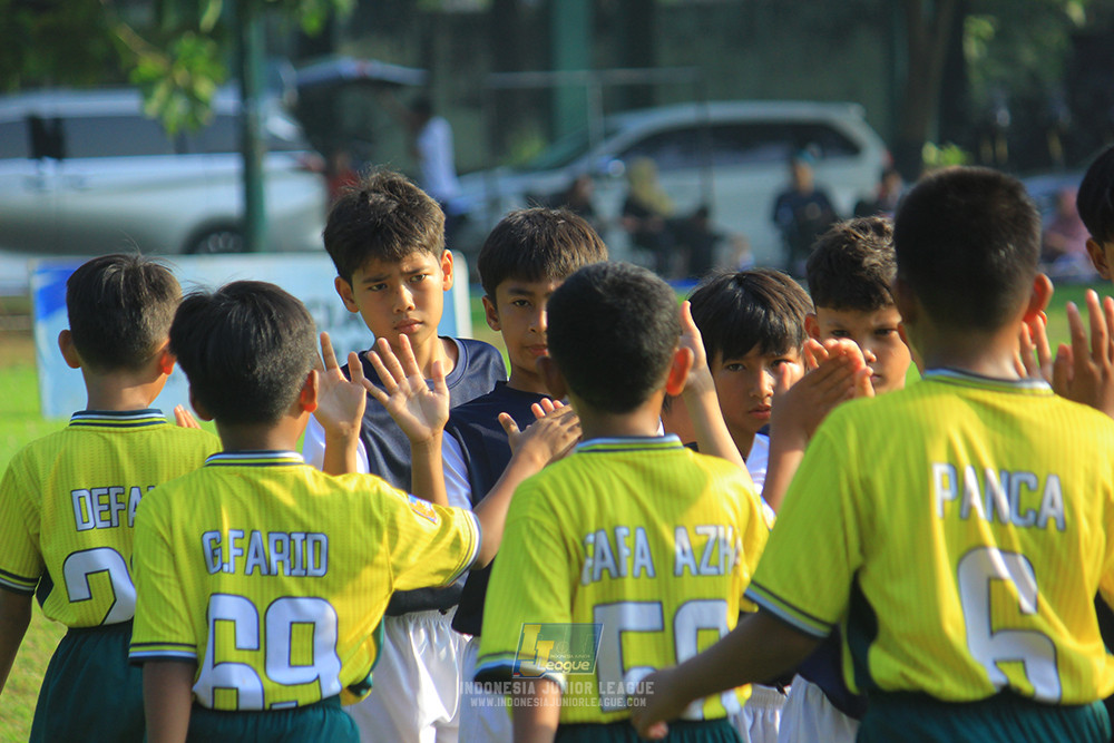 ijl u11 240526 fff academy blue vs maesa pararaider army