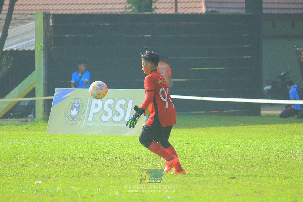 ijl u11 240526 fff academy blue vs maesa pararaider army