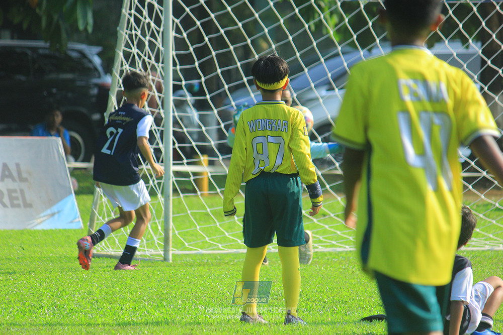 ijl u11 240526 fff academy blue vs maesa pararaider army