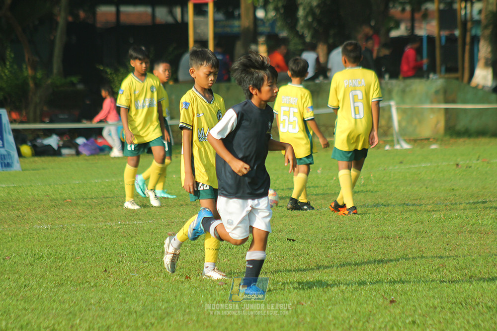 ijl u11 240526 fff academy blue vs maesa pararaider army