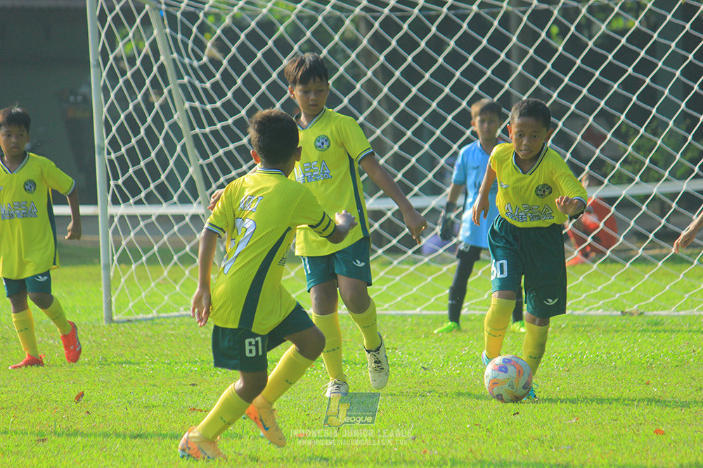 ijl u11 240526 fff academy blue vs maesa pararaider army