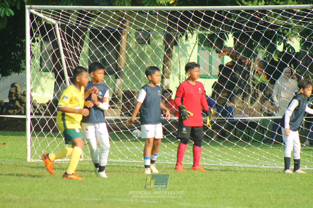 ijl u11 240526 fff academy blue vs maesa pararaider army