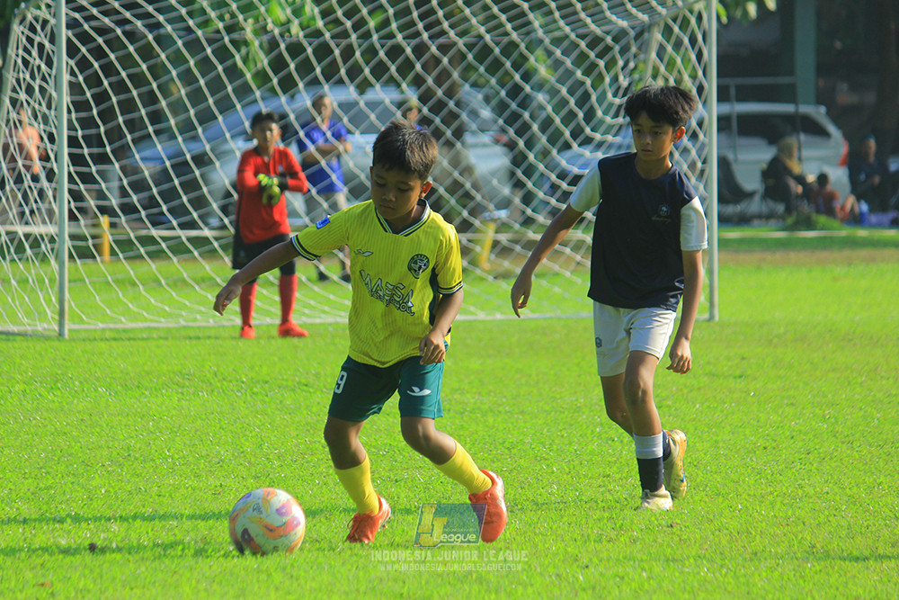 ijl u11 240526 fff academy blue vs maesa pararaider army