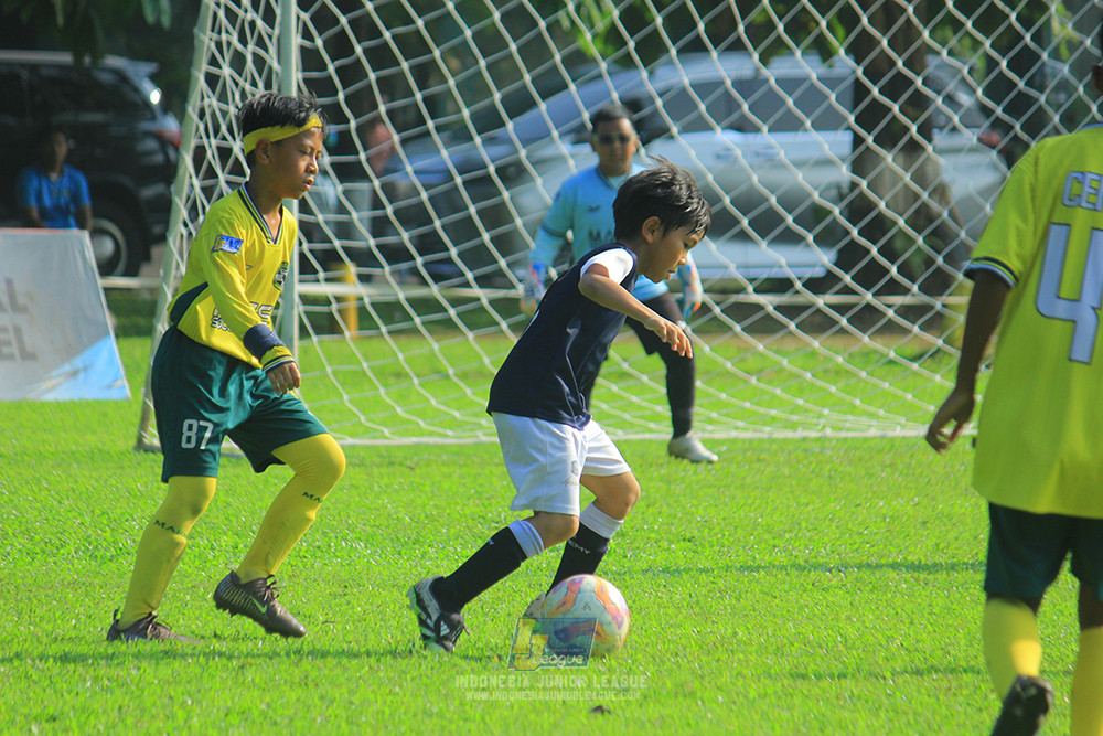 ijl u11 240526 fff academy blue vs maesa pararaider army