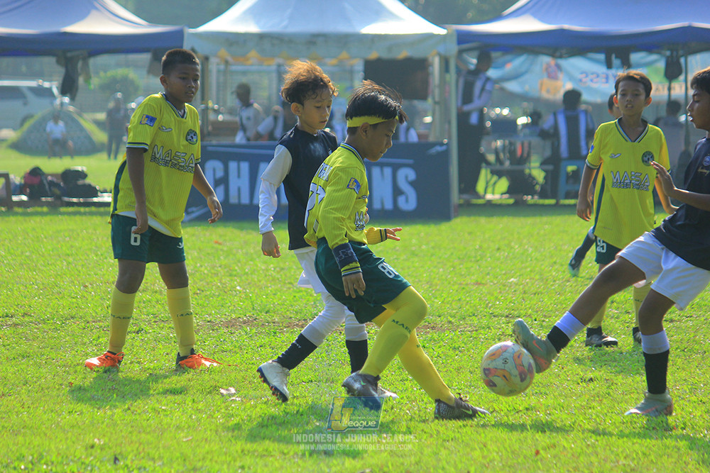 ijl u11 240526 fff academy blue vs maesa pararaider army