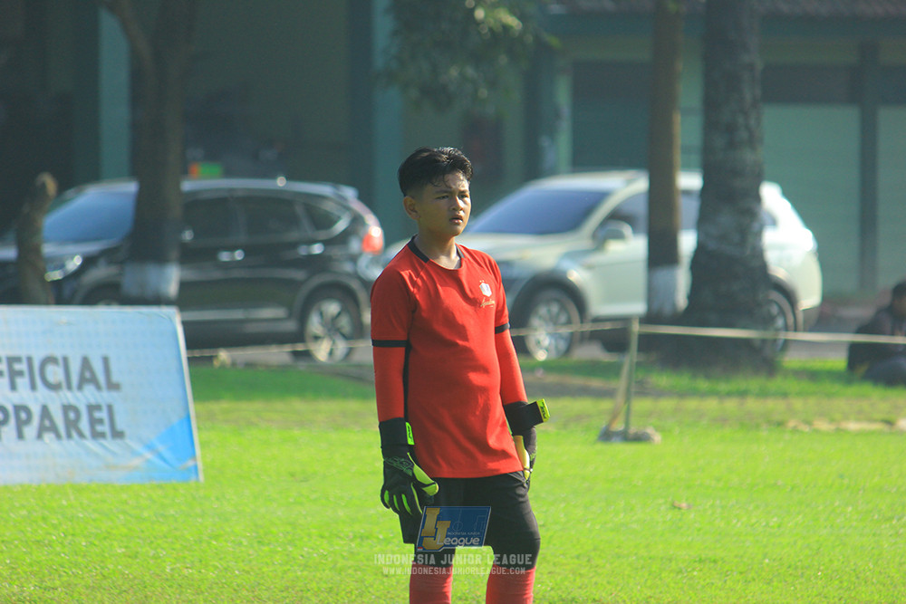 ijl u11 240526 fff academy blue vs maesa pararaider army