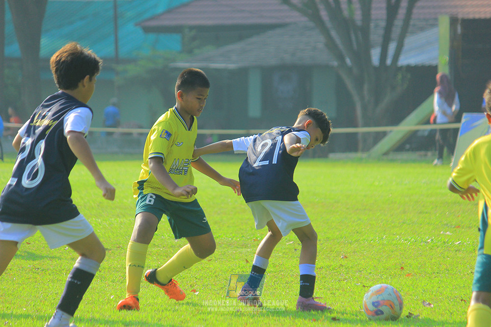 ijl u11 240526 fff academy blue vs maesa pararaider army