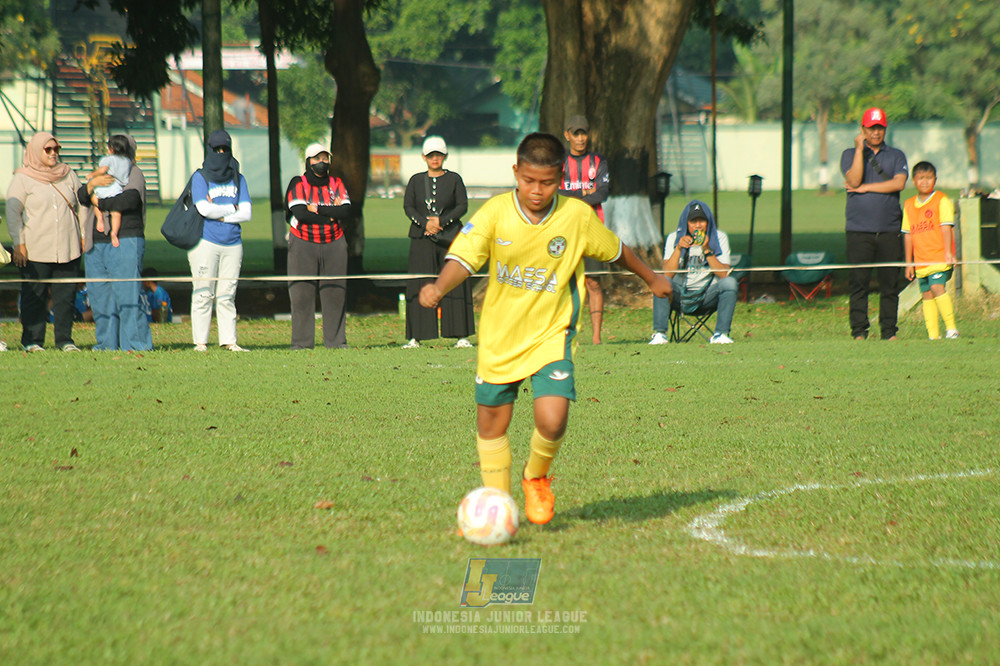 ijl u11 240526 fff academy blue vs maesa pararaider army