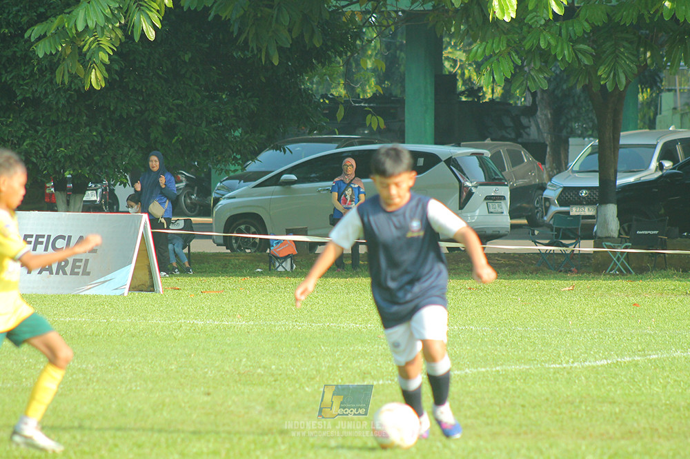 ijl u11 240526 fff academy blue vs maesa pararaider army
