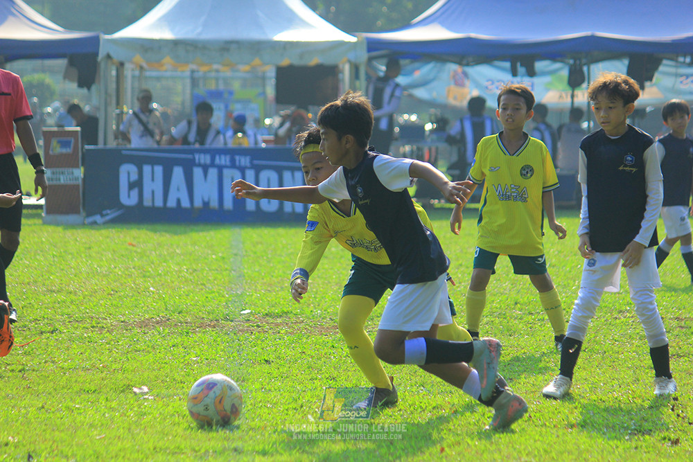 ijl u11 240526 fff academy blue vs maesa pararaider army