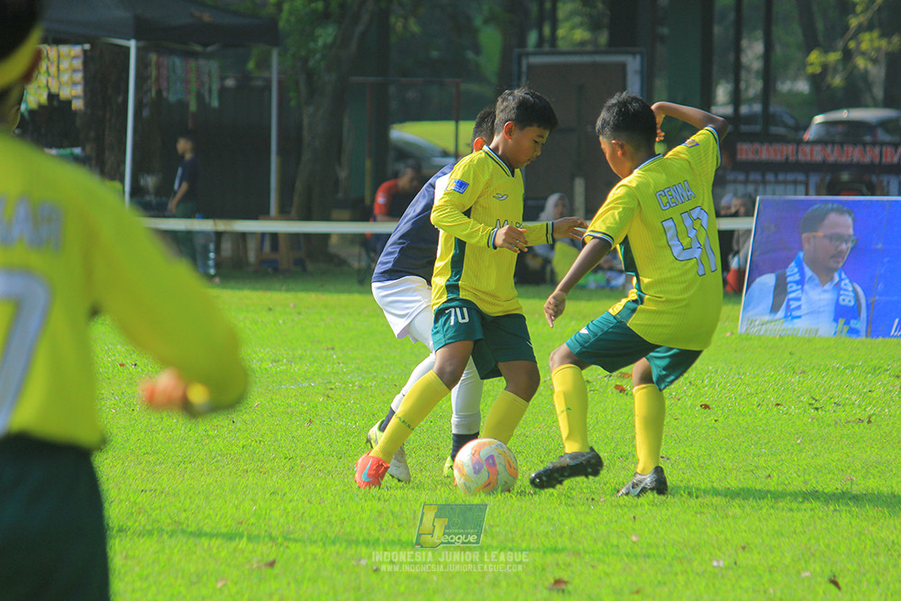 ijl u11 240526 fff academy blue vs maesa pararaider army