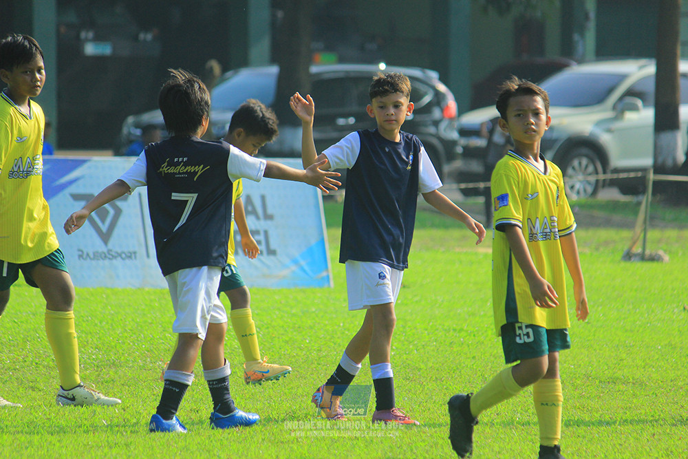 ijl u11 240526 fff academy blue vs maesa pararaider army
