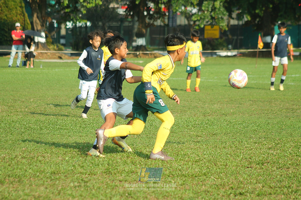 ijl u11 240526 fff academy blue vs maesa pararaider army