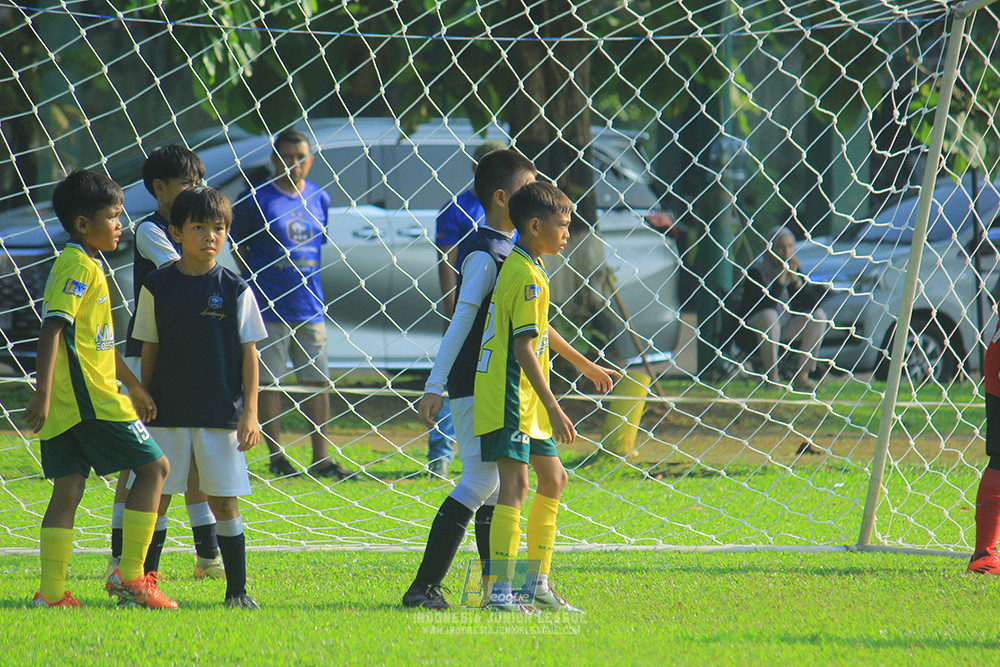 ijl u11 240526 fff academy blue vs maesa pararaider army