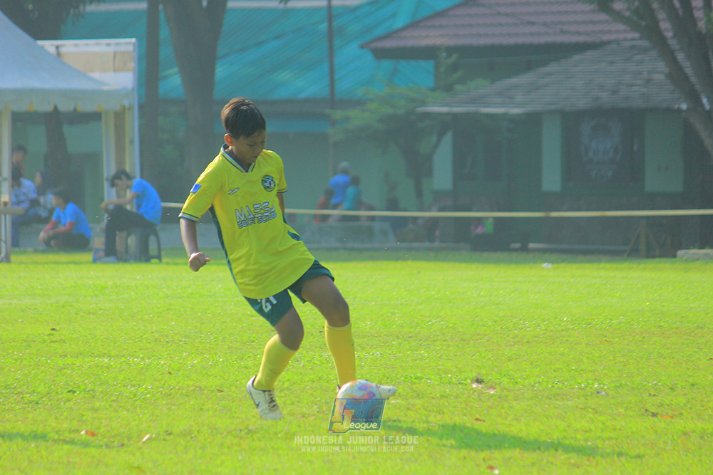 ijl u11 240526 fff academy blue vs maesa pararaider army