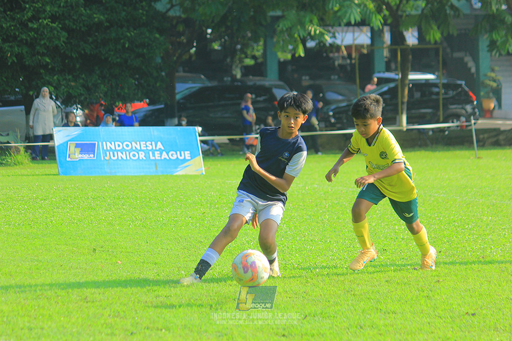 ijl u11 240526 fff academy blue vs maesa pararaider army