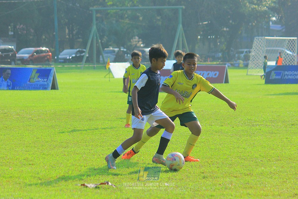 ijl u11 240526 fff academy blue vs maesa pararaider army
