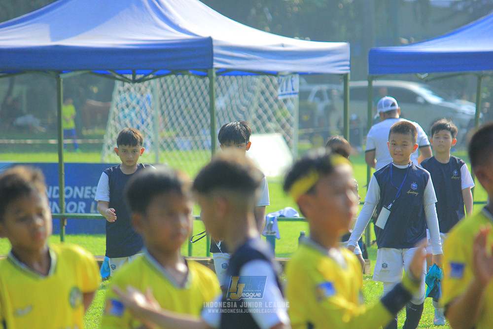 ijl u11 240526 fff academy blue vs maesa pararaider army