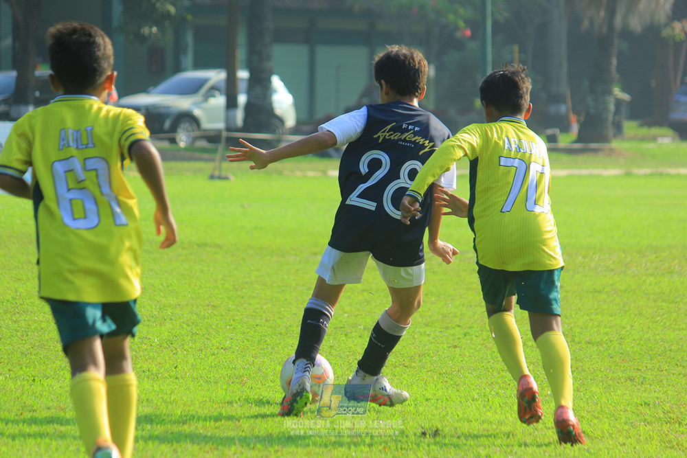 ijl u11 240526 fff academy blue vs maesa pararaider army