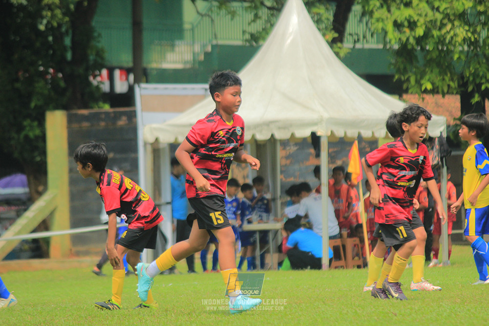 ijl u11 240526 gagak muda vs brazillian ss lfa