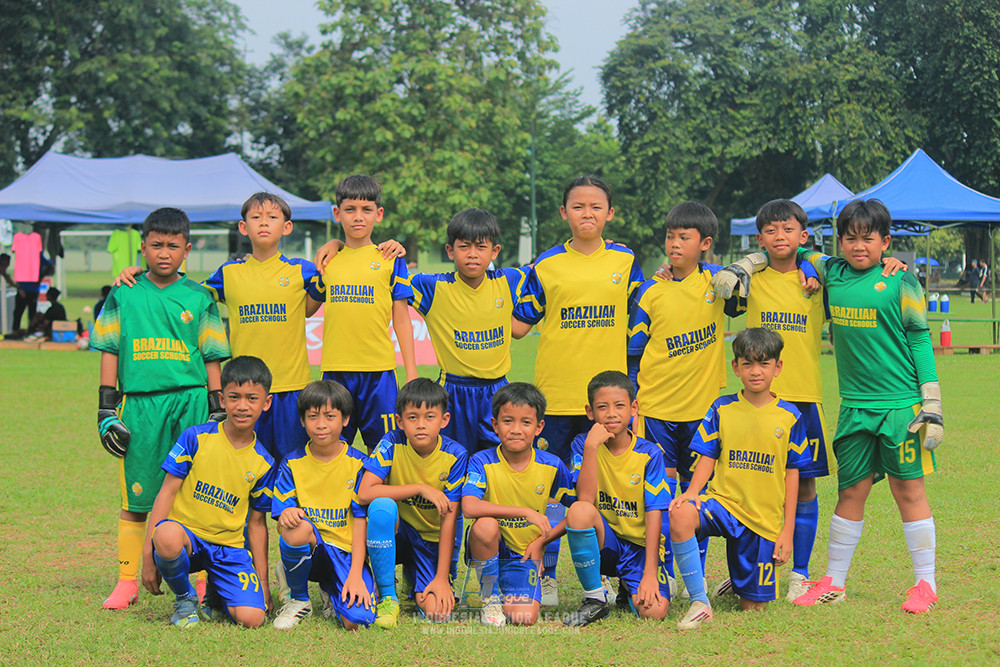ijl u11 240526 gagak muda vs brazillian ss lfa