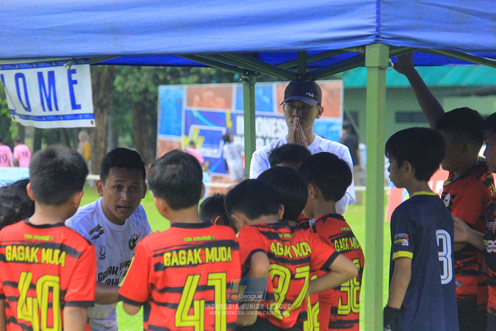 ijl u11 240526 gagak muda vs brazillian ss lfa