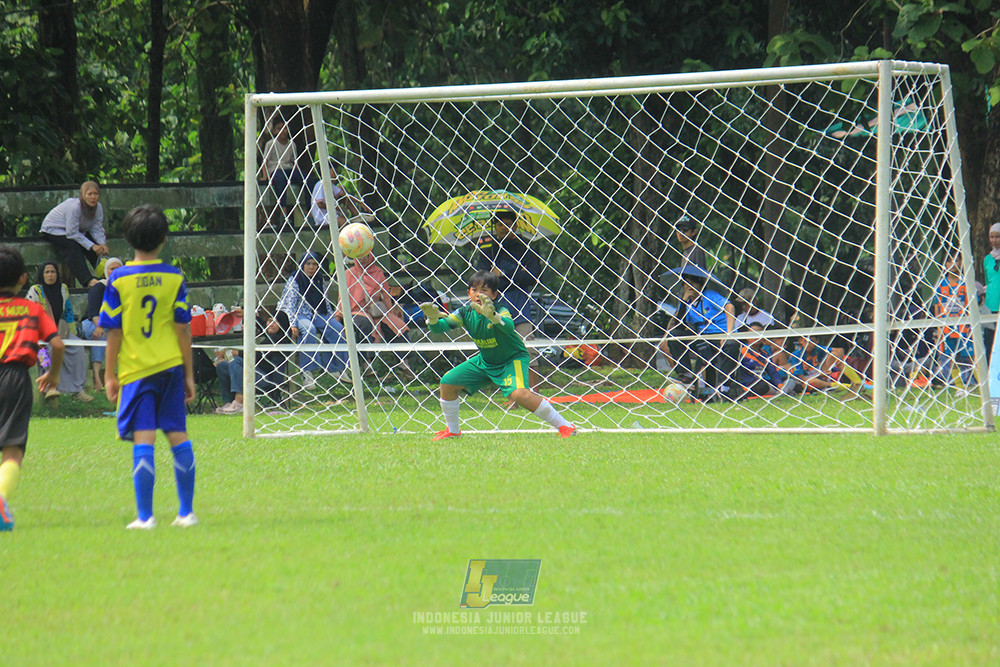 ijl u11 240526 gagak muda vs brazillian ss lfa