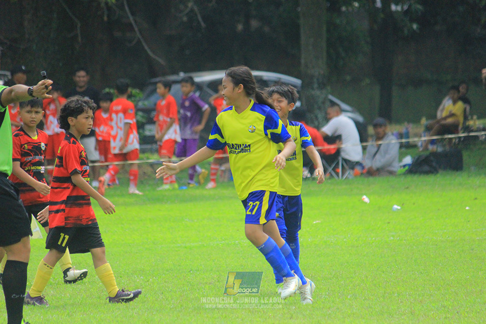 ijl u11 240526 gagak muda vs brazillian ss lfa