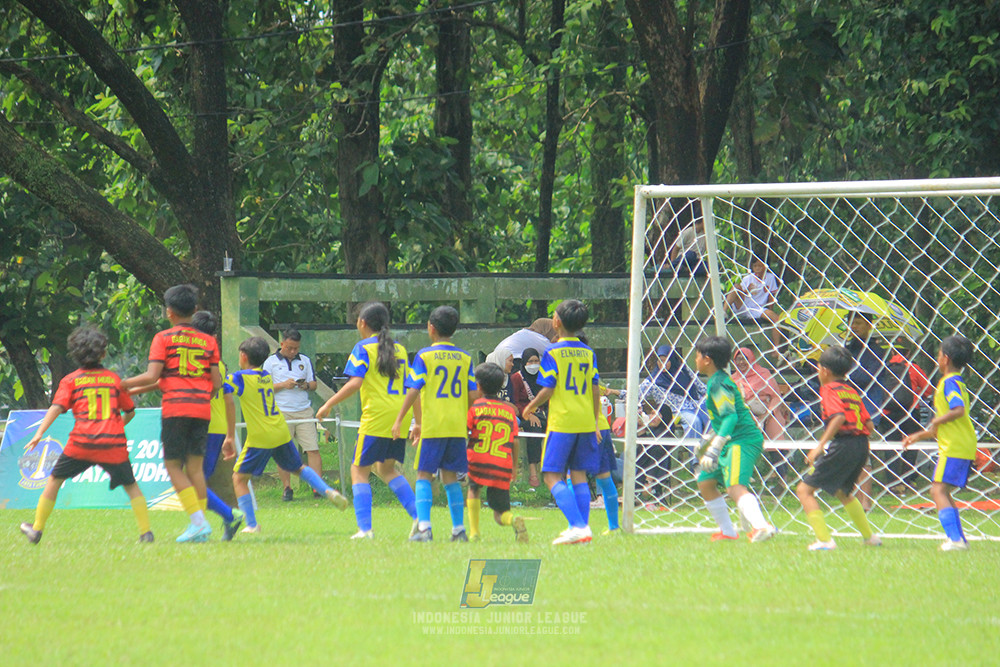 ijl u11 240526 gagak muda vs brazillian ss lfa