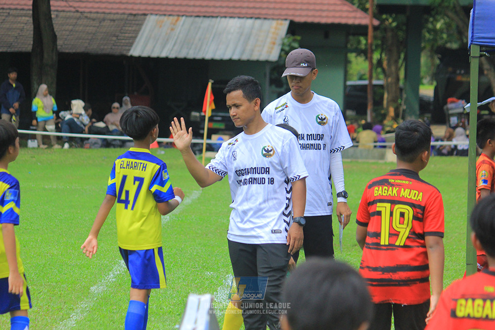 ijl u11 240526 gagak muda vs brazillian ss lfa