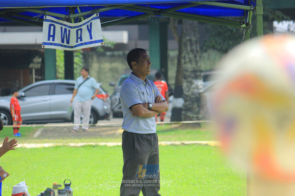 ijl u11 240526 gagak muda vs brazillian ss lfa