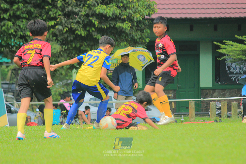 ijl u11 240526 gagak muda vs brazillian ss lfa