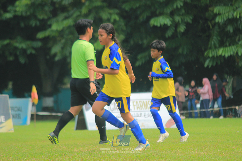 ijl u11 240526 gagak muda vs brazillian ss lfa