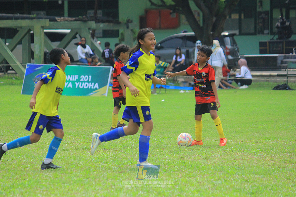 ijl u11 240526 gagak muda vs brazillian ss lfa