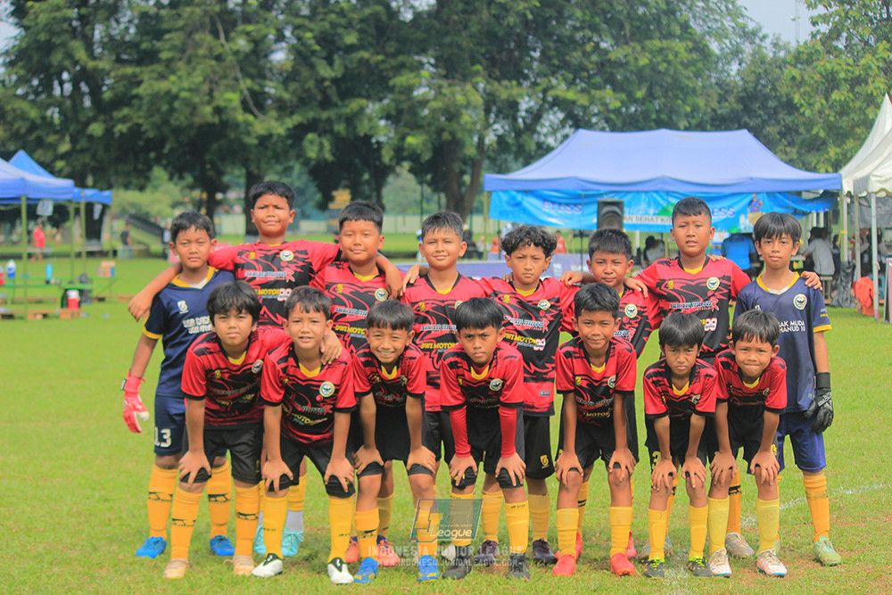 ijl u11 240526 gagak muda vs brazillian ss lfa