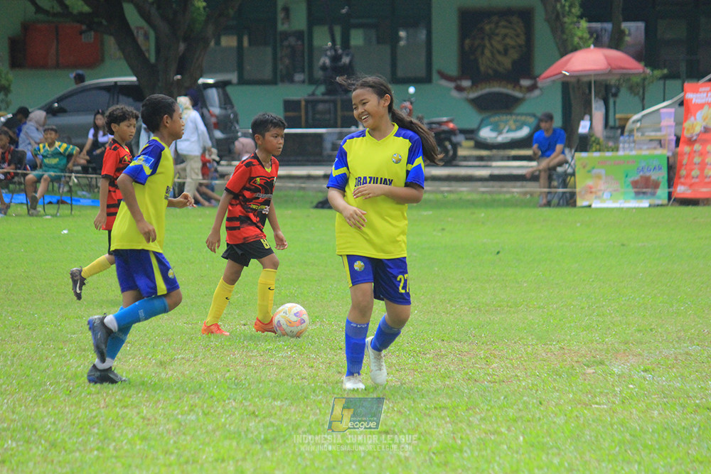 ijl u11 240526 gagak muda vs brazillian ss lfa