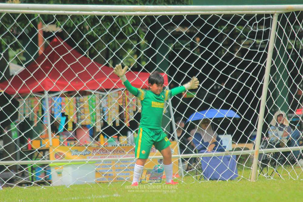 ijl u11 240526 gagak muda vs brazillian ss lfa