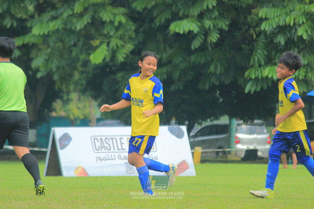 ijl u11 240526 gagak muda vs brazillian ss lfa
