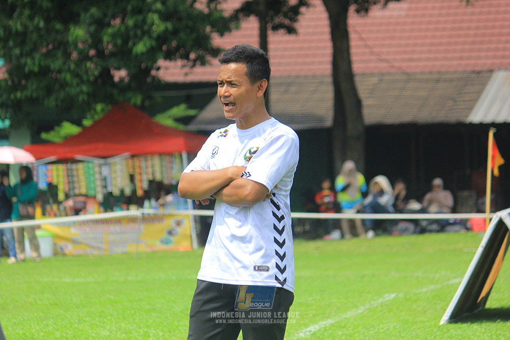 ijl u11 240526 gagak muda vs brazillian ss lfa