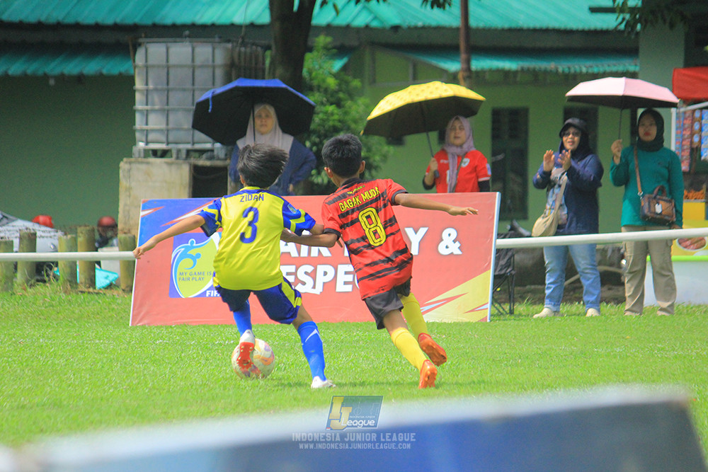 ijl u11 240526 gagak muda vs brazillian ss lfa