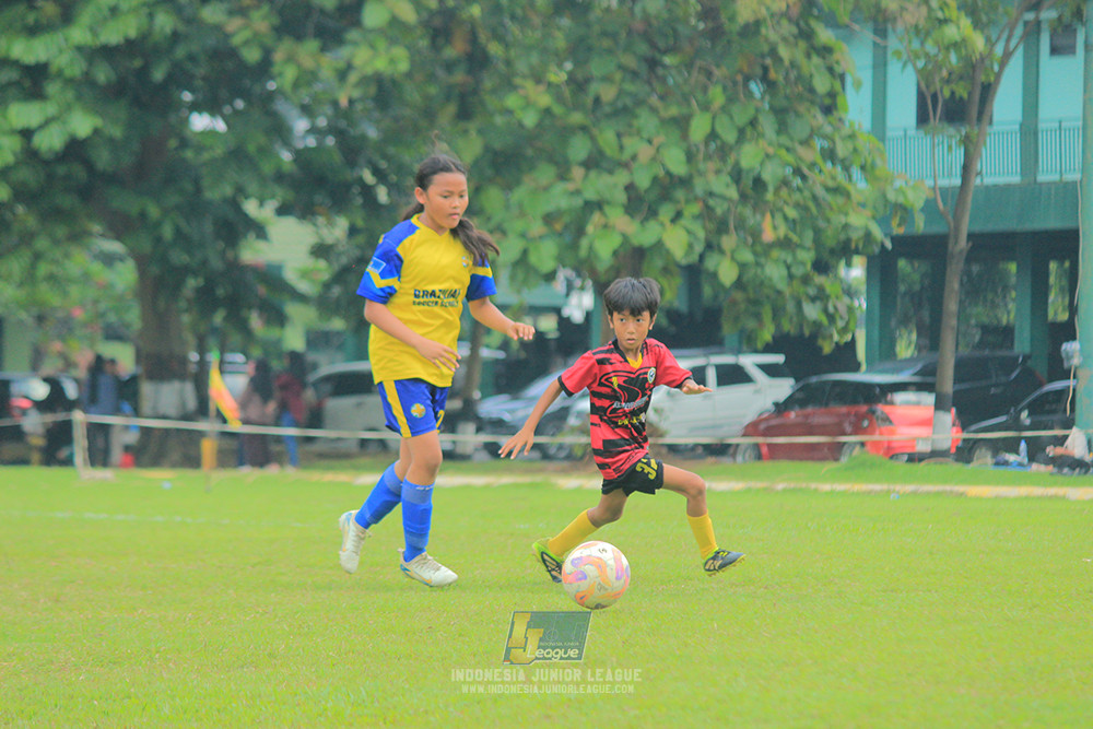 ijl u11 240526 gagak muda vs brazillian ss lfa