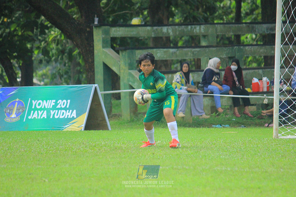 ijl u11 240526 gagak muda vs brazillian ss lfa