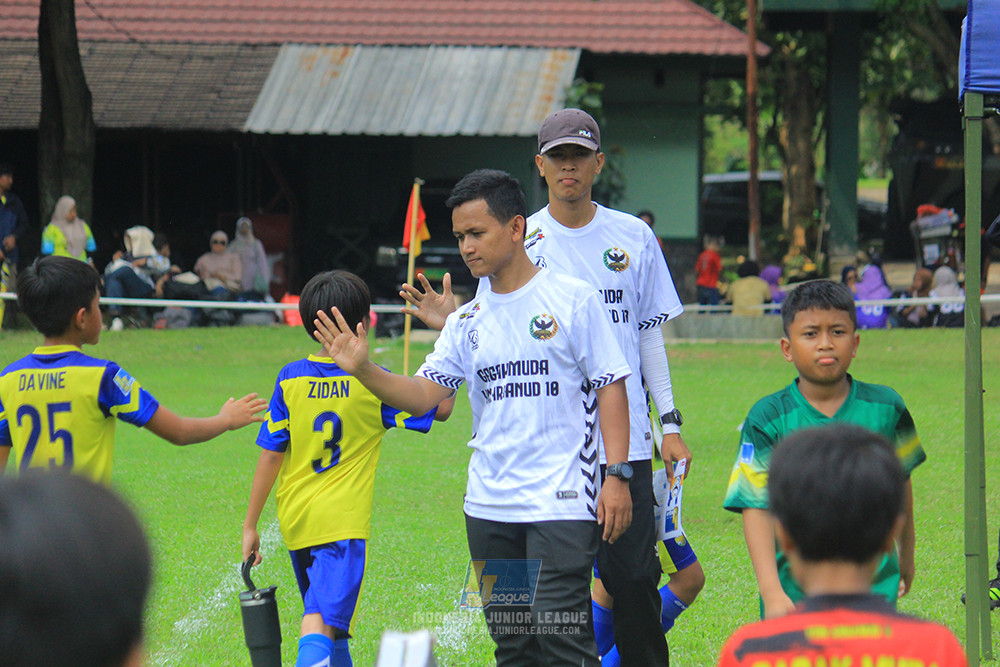 ijl u11 240526 gagak muda vs brazillian ss lfa