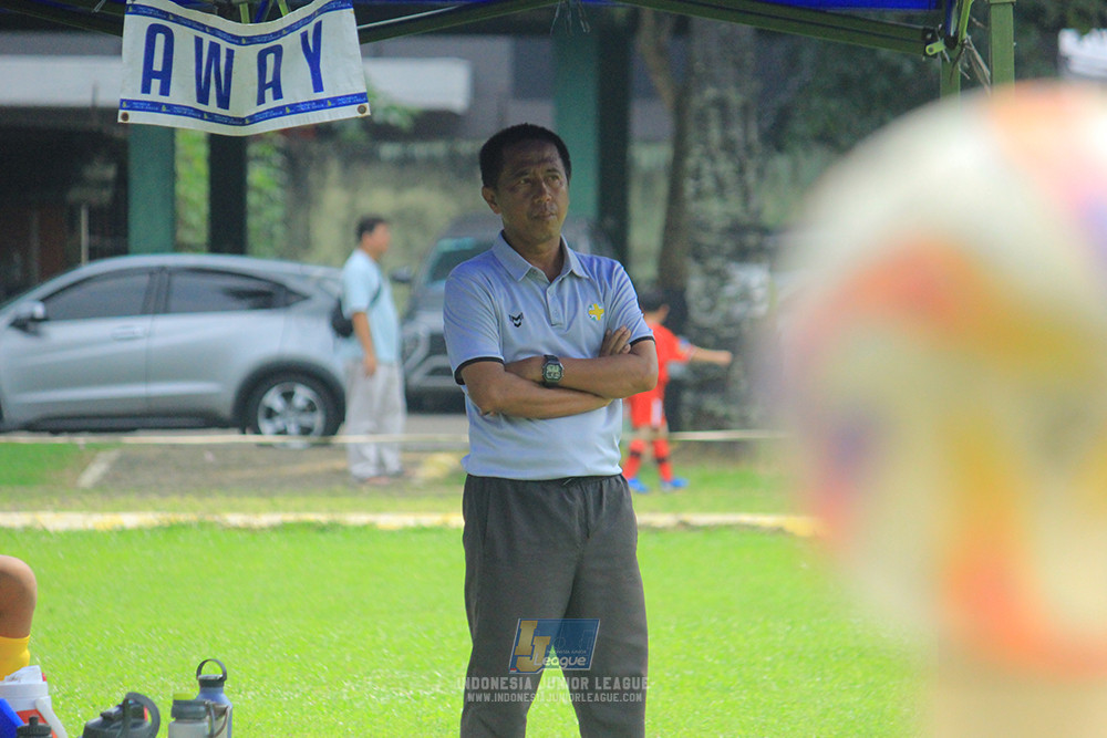 ijl u11 240526 gagak muda vs brazillian ss lfa