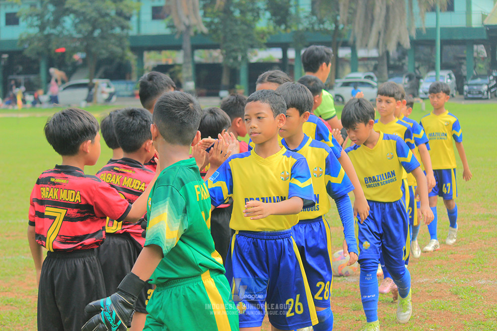 ijl u11 240526 gagak muda vs brazillian ss lfa