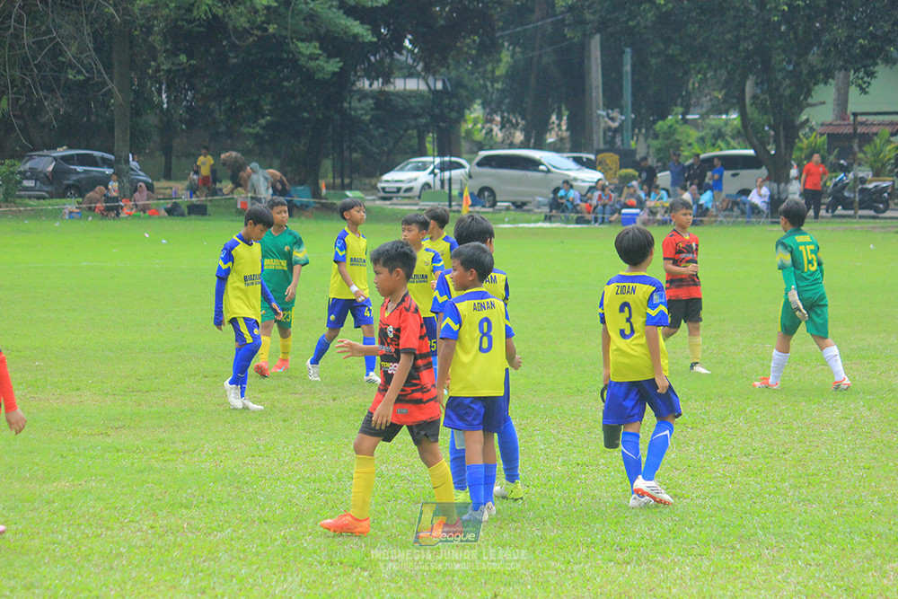 ijl u11 240526 gagak muda vs brazillian ss lfa