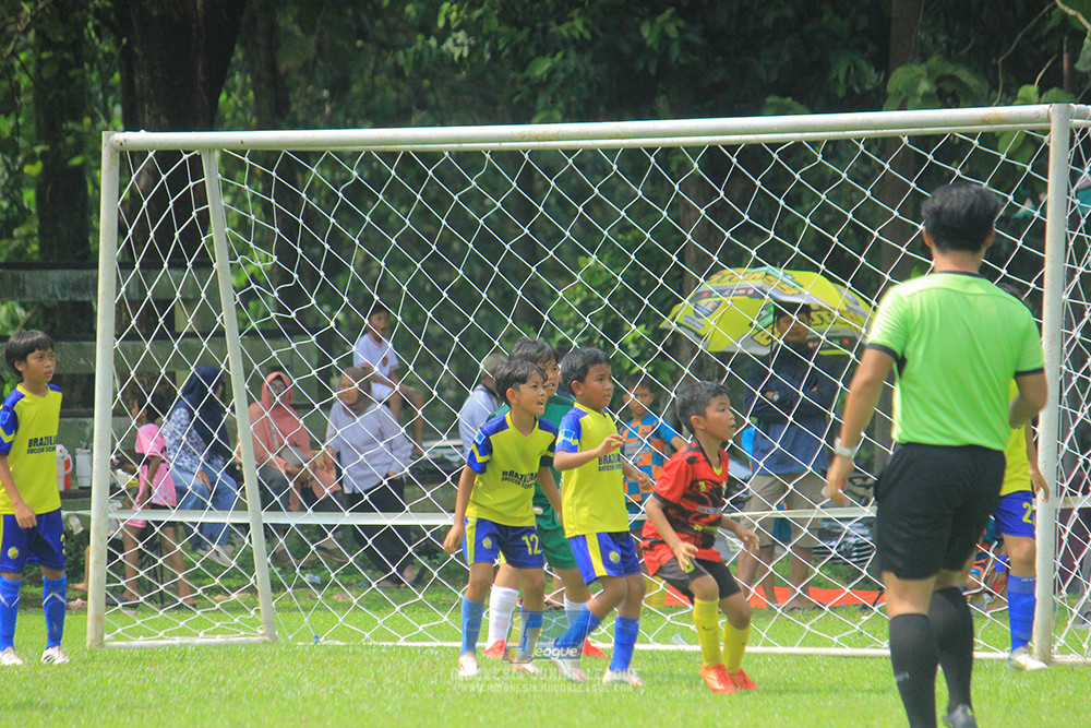 ijl u11 240526 gagak muda vs brazillian ss lfa