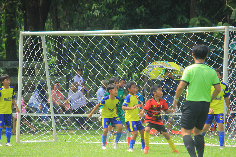 ijl u11 240526 gagak muda vs brazillian ss lfa