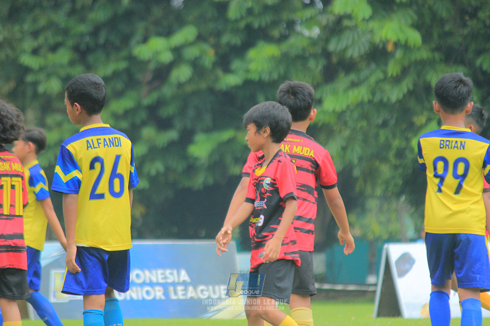 ijl u11 240526 gagak muda vs brazillian ss lfa